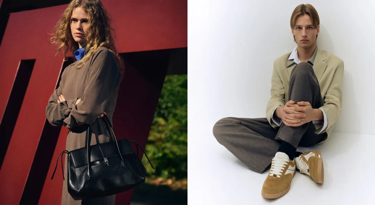 Elevate Your Everyday Style
