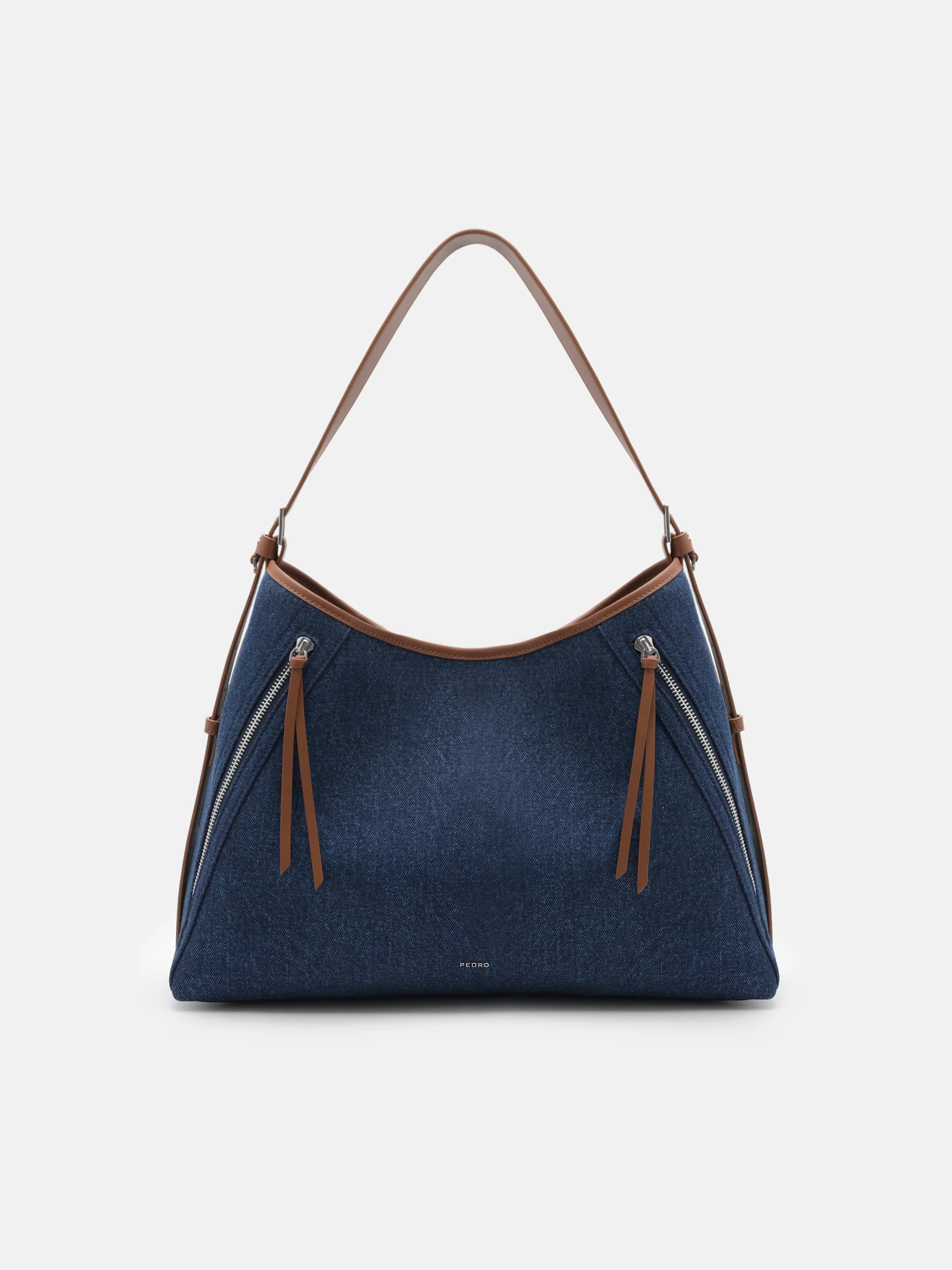 WOMEN'S NEW ARRIVALS