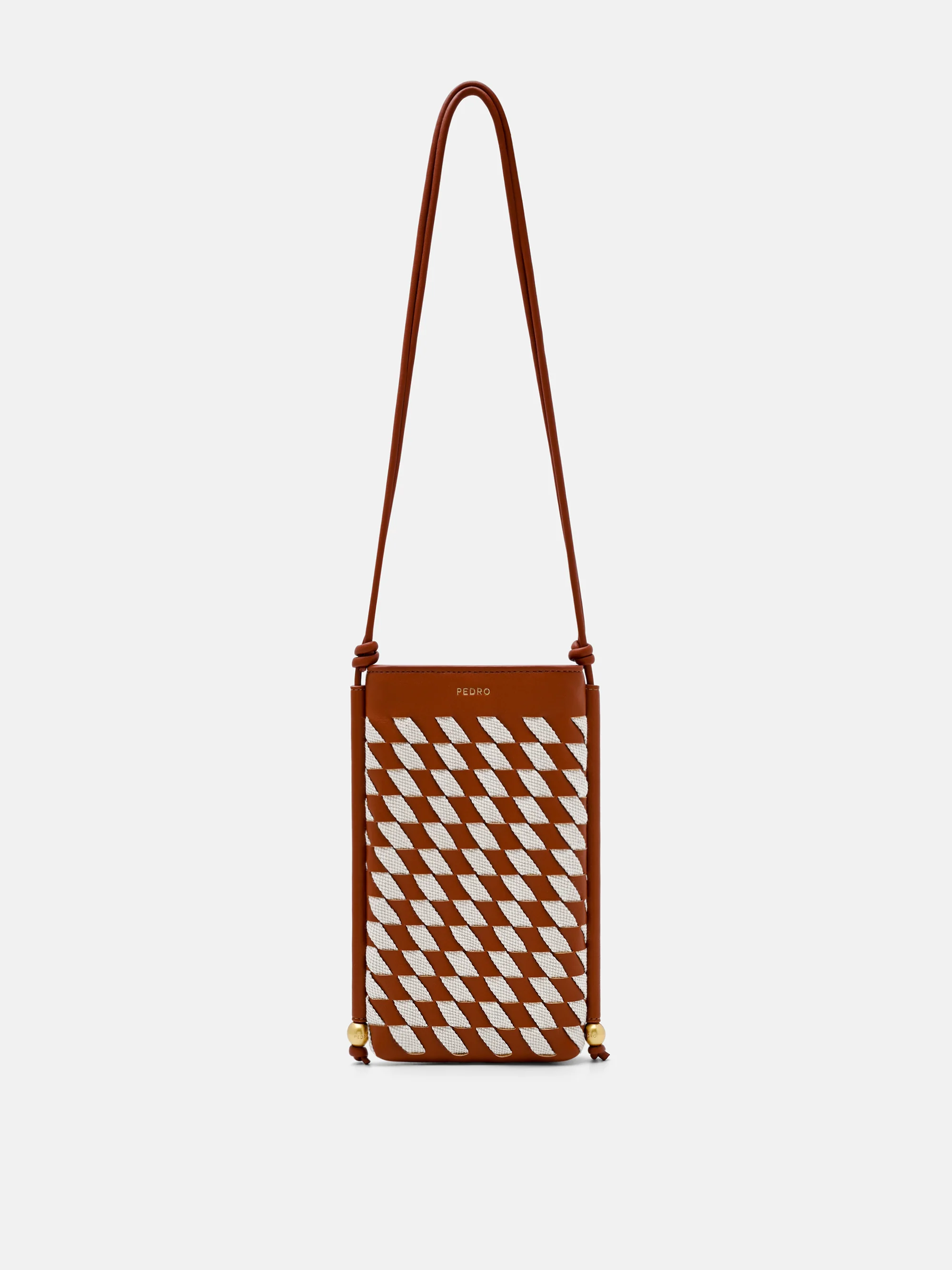 Non-Sales Collection-Women